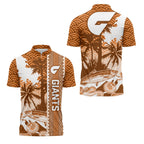 Greater Western Sydney Giants Apparels SHW038