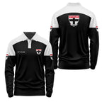 St Kilda Saints Apparels SC087