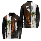 Hawthorn Hawks Apparels SHW036