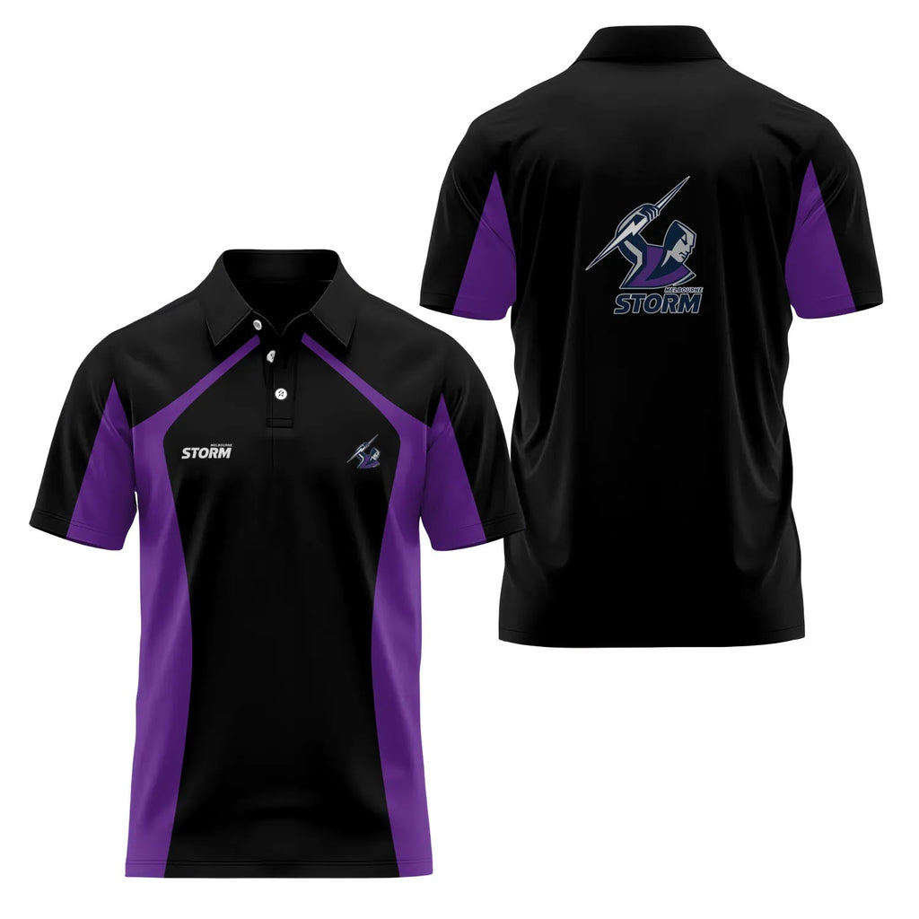Melbourne Storm Apparels SC048