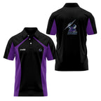 Melbourne Storm Apparels SC048