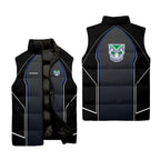 New Zealand Warriors Apparels SC061