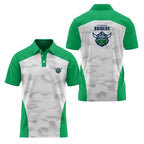 Canberra Raiders Apparels SC081