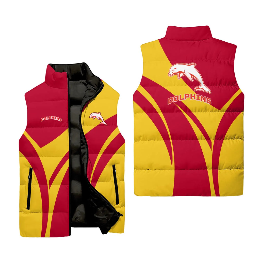 Dolphins Apparels SC022