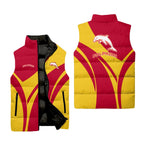 Dolphins Apparels SC022