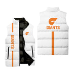 Greater Western Sydney Giants Apparels SC005