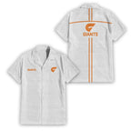 Greater Western Sydney Giants Apparels SC018