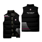 Manly Warringah Sea Eagles Apparels SC034