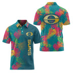 Gold Coast Suns Apparels SHW059