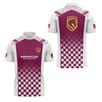 Brisbane Broncos Apparels SC063