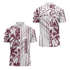 Penrith Panthers Apparels SHW041