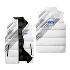 North Melbourne Kangaroos Apparels SC105