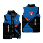 Newcastle Knights Apparels SC058