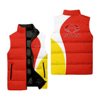 Gold Coast Suns Apparels SC073