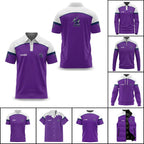 Melbourne Storm Apparels SC087