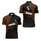 Hawthorn Hawks Apparels SC083