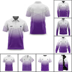 Melbourne Storm Apparels SC109