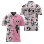 Sydney Roosters Apparels SHW056