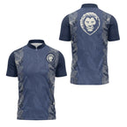 Brisbane Lions Apparels SHW045