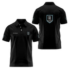 Port Adelaide Power Apparels SC072