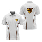 Hawthorn Hawks Apparels SC025