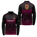 Brisbane Broncos Apparels SC047