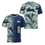 South Sydney Rabbitohs Apparels SHW003