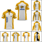 West Coast Eagles Apparels SC078