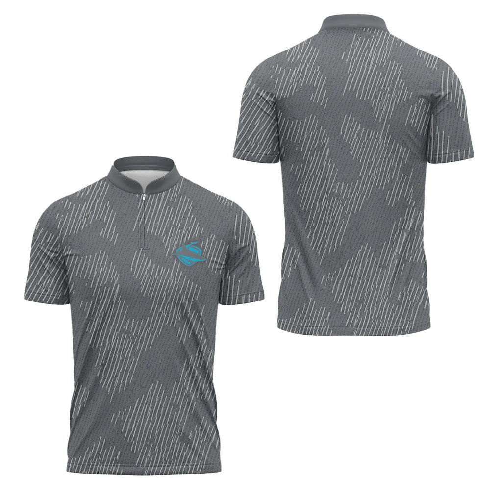 Cronulla-Sutherland Sharks Apparels SC114