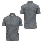 Cronulla-Sutherland Sharks Apparels SC114