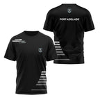 Port Adelaide Power Apparels SC034