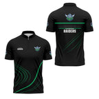 Canberra Raiders Apparels SC024