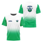 Canberra Raiders Apparels SC120