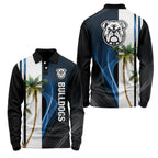 Canterbury-Bankstown Bulldogs Apparels SHW036