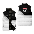 St Kilda Saints Apparels SC106