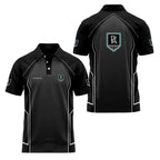 Port Adelaide Power Apparels SC061