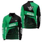 Canberra Raiders Apparels SC083