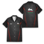 South Sydney Rabbitohs Apparels SC056