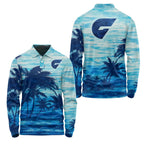 Greater Western Sydney Giants Apparels SHW048