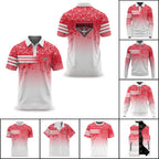 Essendon Bombers Apparels SC097