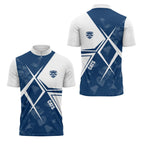 Geelong Cats Apparels SC060