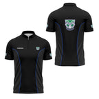 New Zealand Warriors Apparels SC072