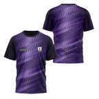 Fremantle Dockers Apparels SC118