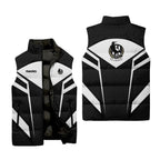 Collingwood Magpies Apparels SC033