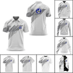 Parramatta Eels Apparels SC105