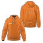 Greater Western Sydney Giants Hoodie SC003
