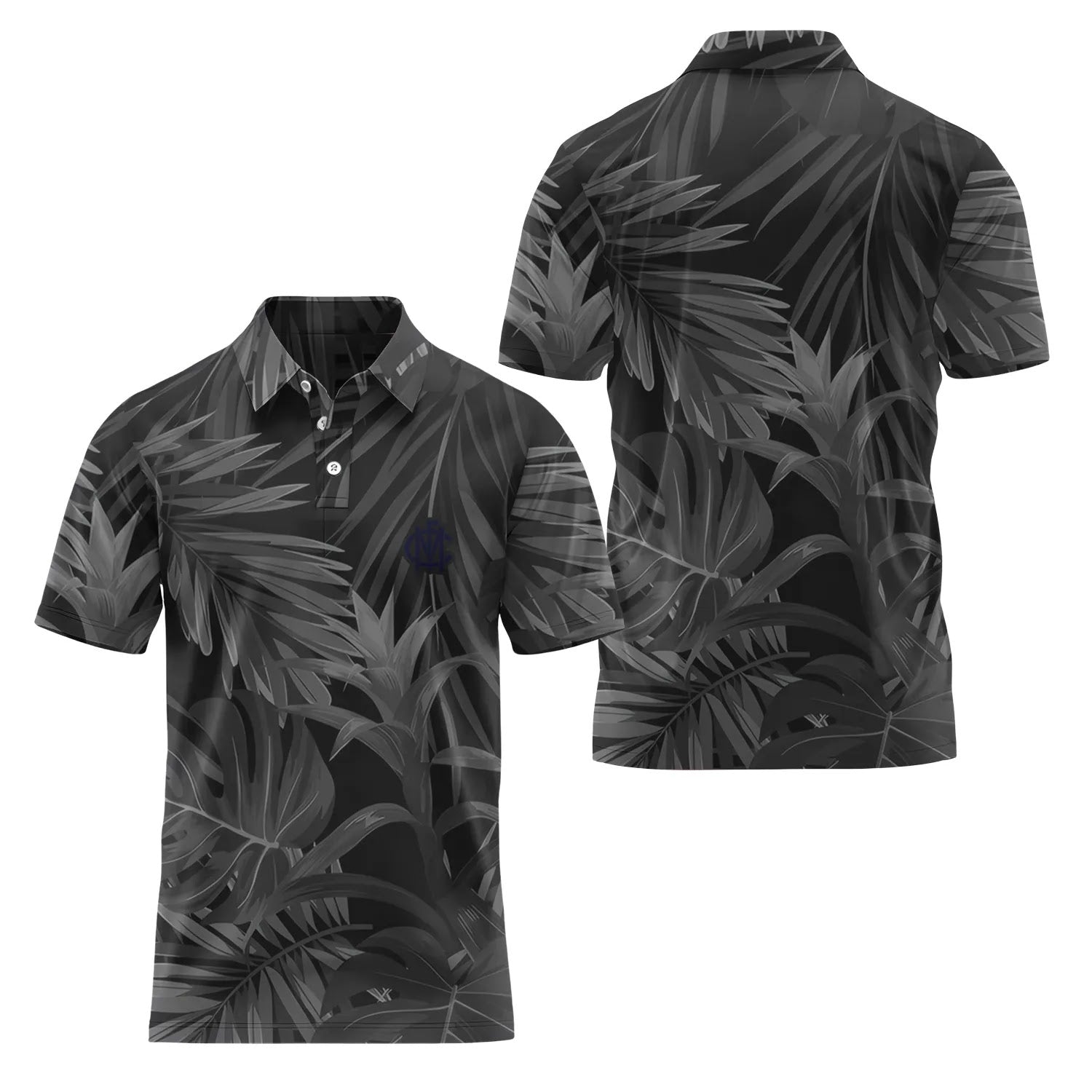 Melbourne Demons Apparels SC111