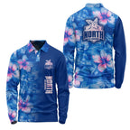 North Melbourne Kangaroos Apparels SHW057