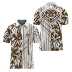 Wests Tigers Apparels SHW041