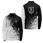 Port Adelaide Power Apparels SC070